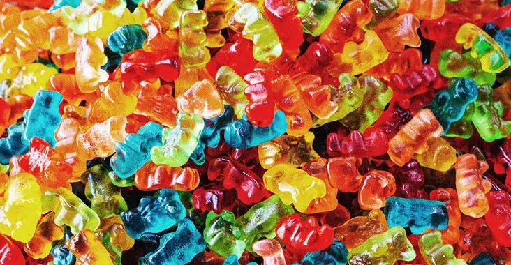 hhc gummies